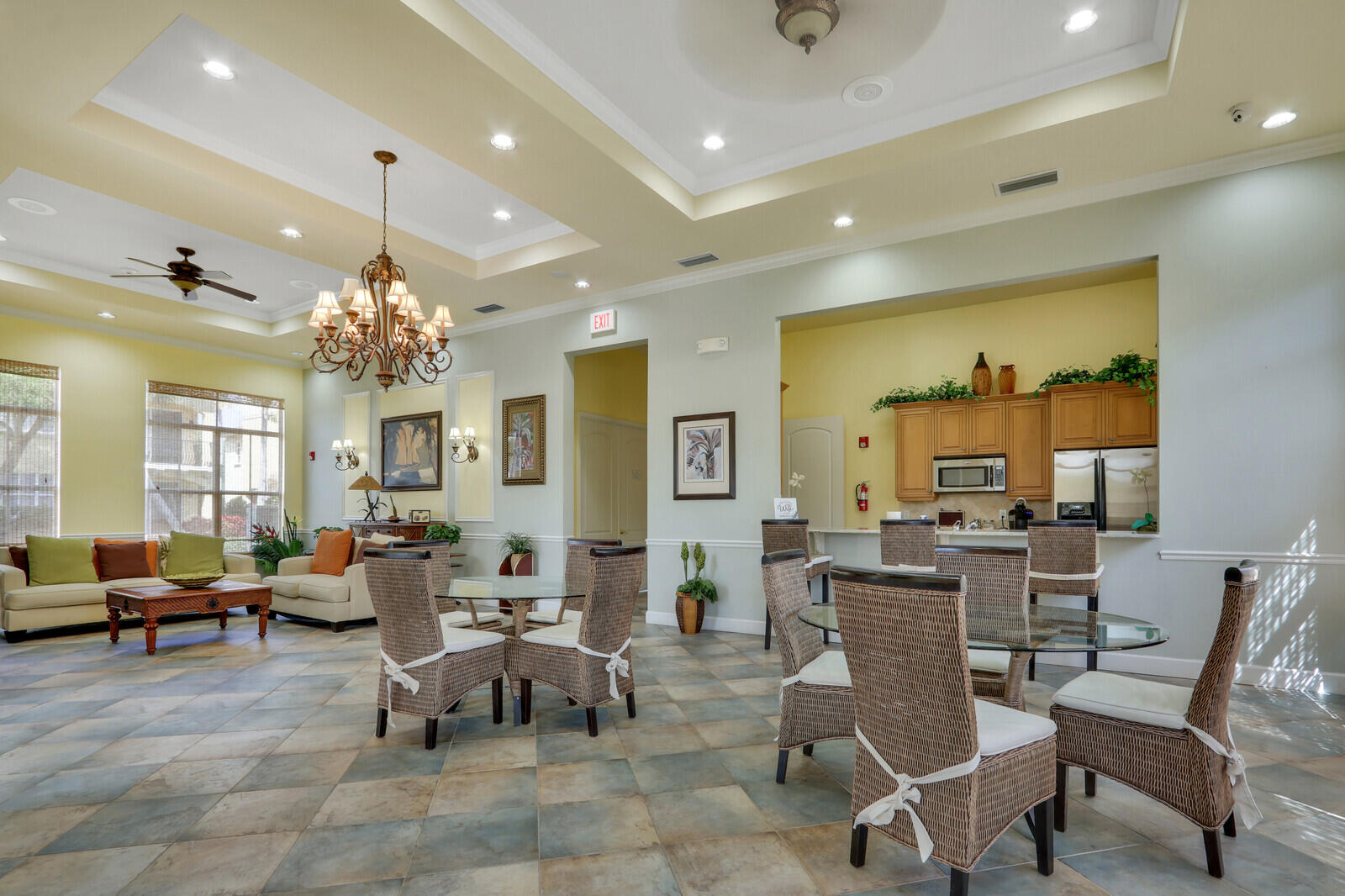 MLS #RX-11145355 image #50