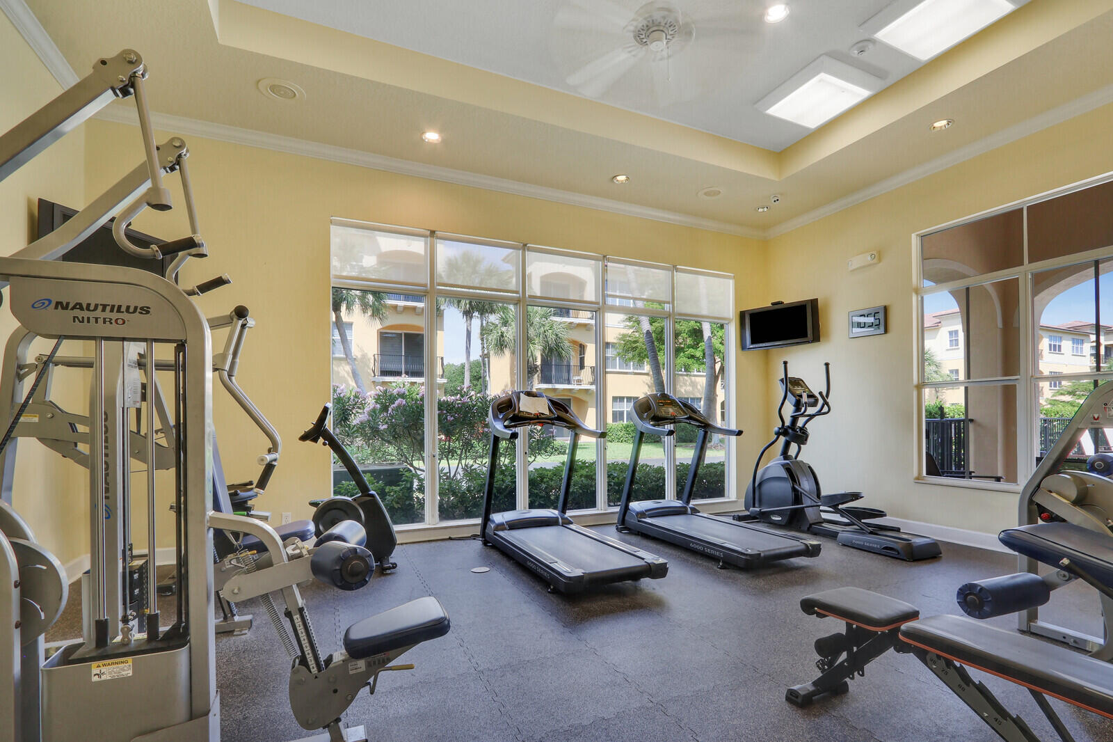 MLS #RX-11145355 image #51