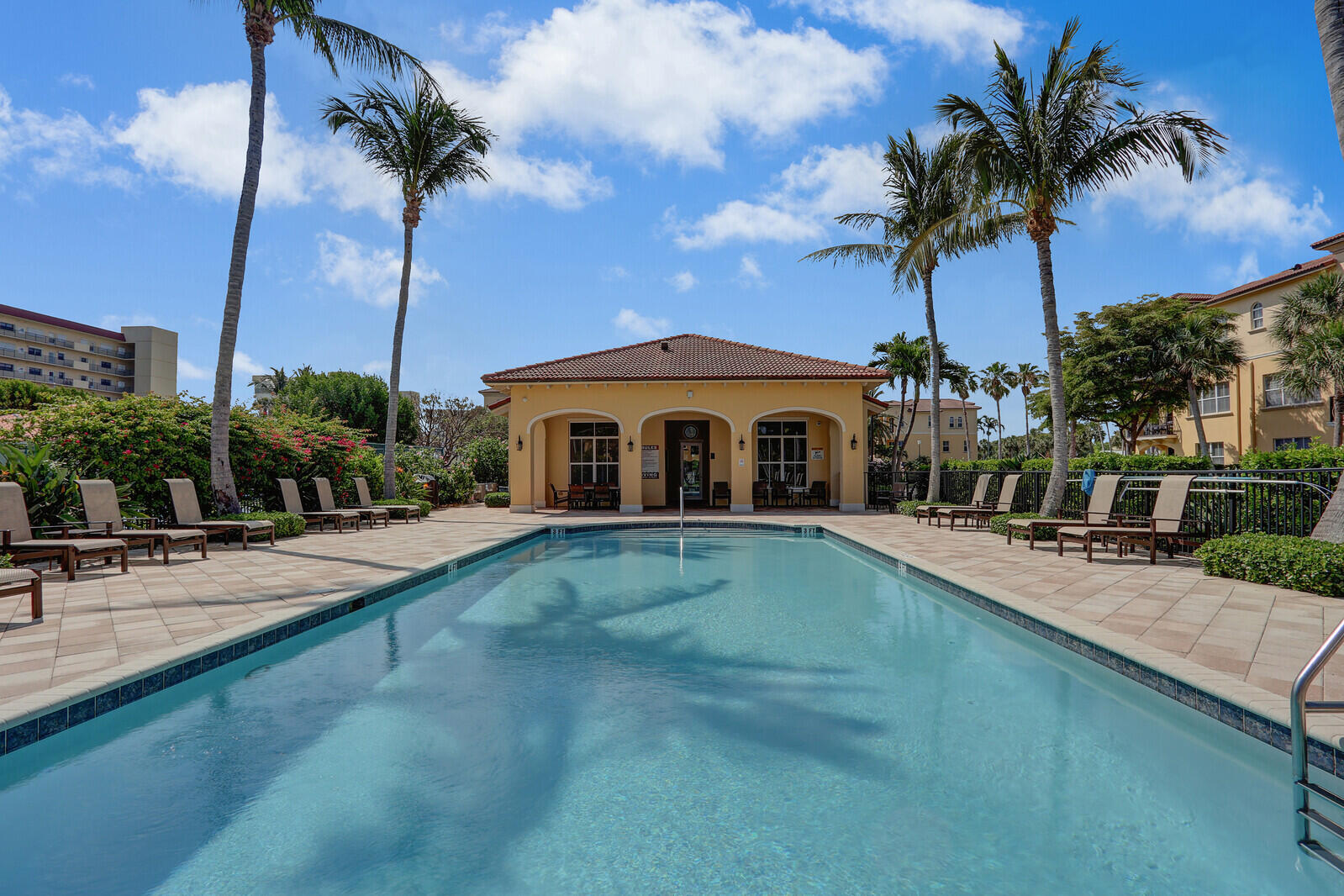 MLS #RX-11145355 image #53