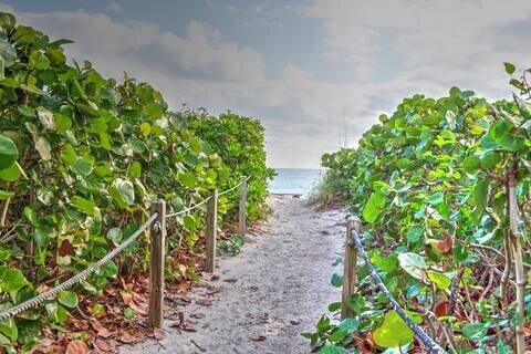 MLS #RX-11145355 image #54