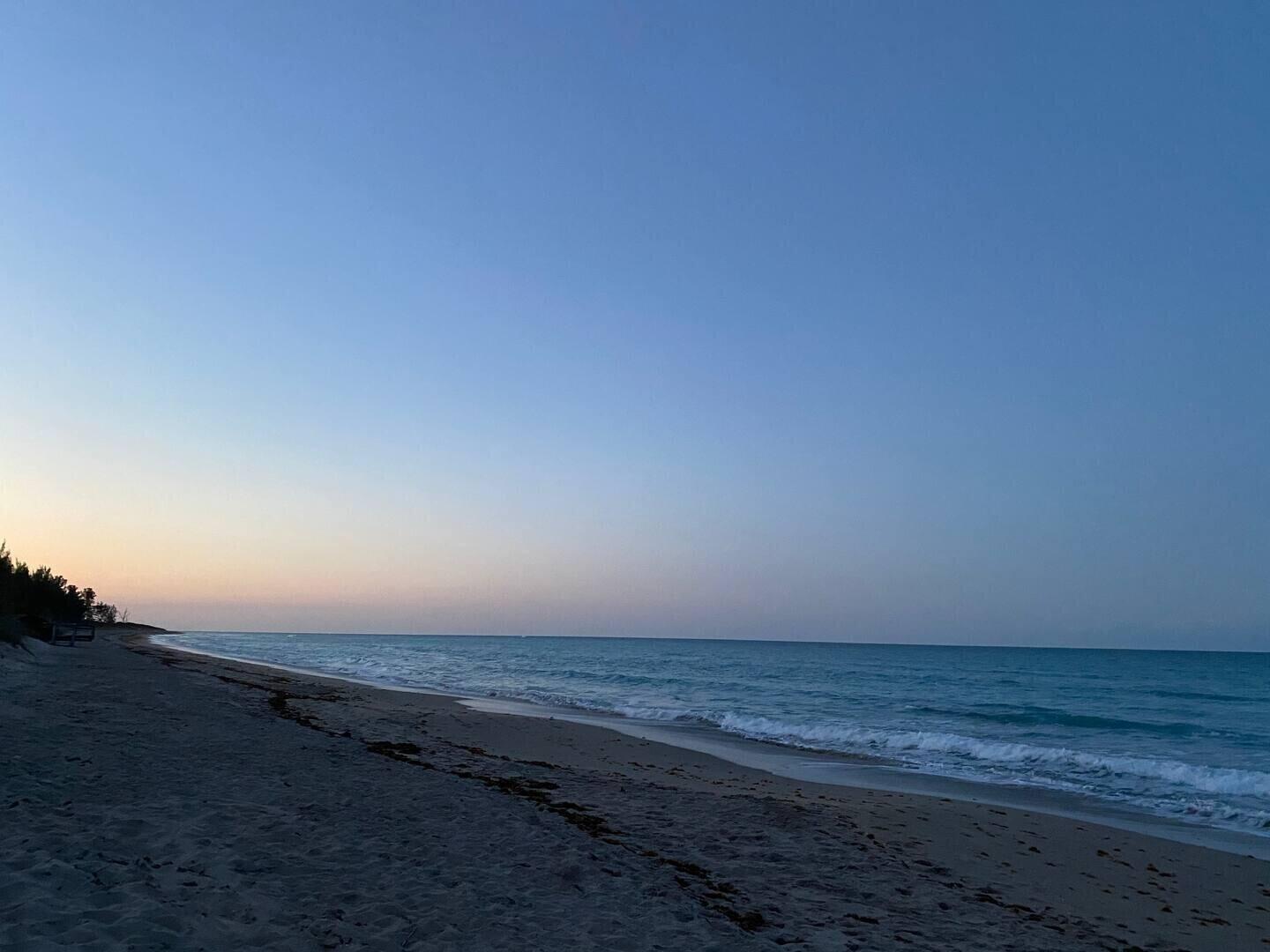 MLS #RX-11145355 image #55