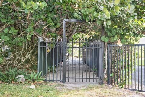 MLS #RX-11145355 image #57