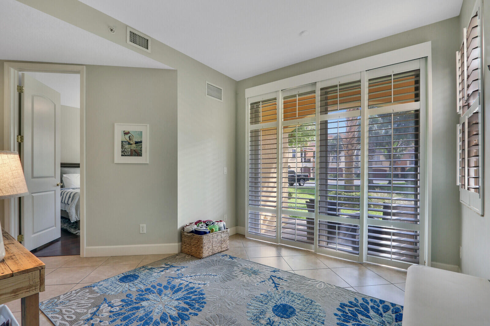 MLS #RX-11145355 image #6