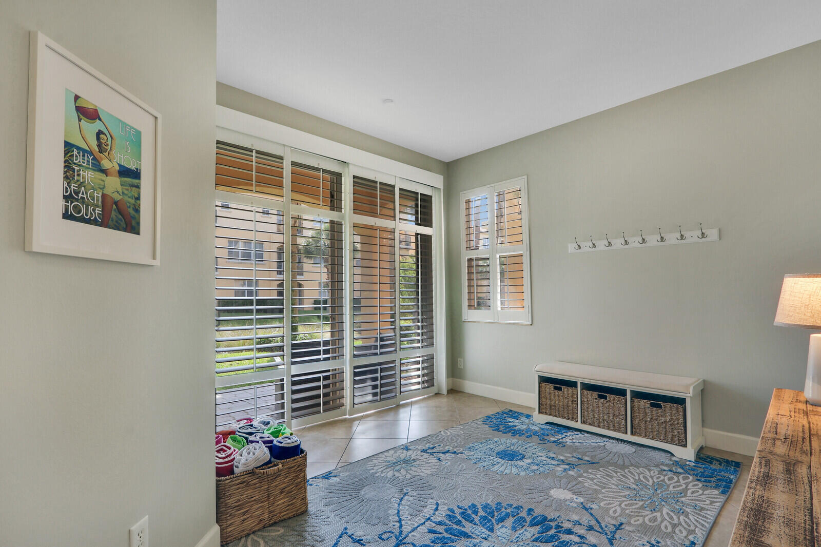 MLS #RX-11145355 image #7