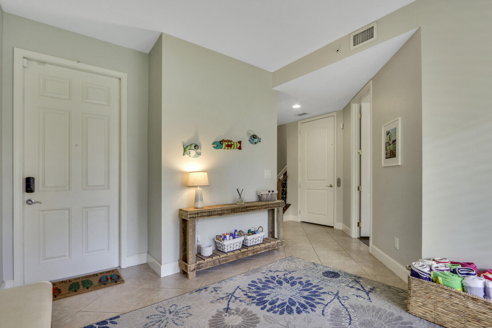 MLS #RX-11145355 image #8