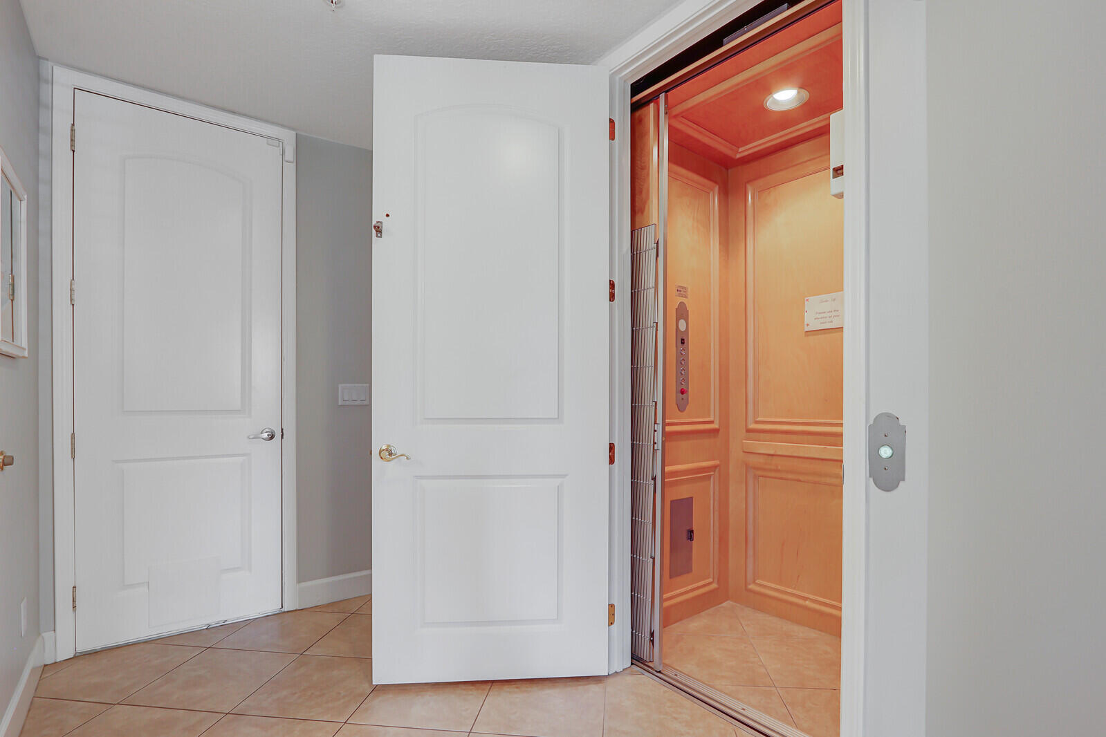 MLS #RX-11145355 image #9