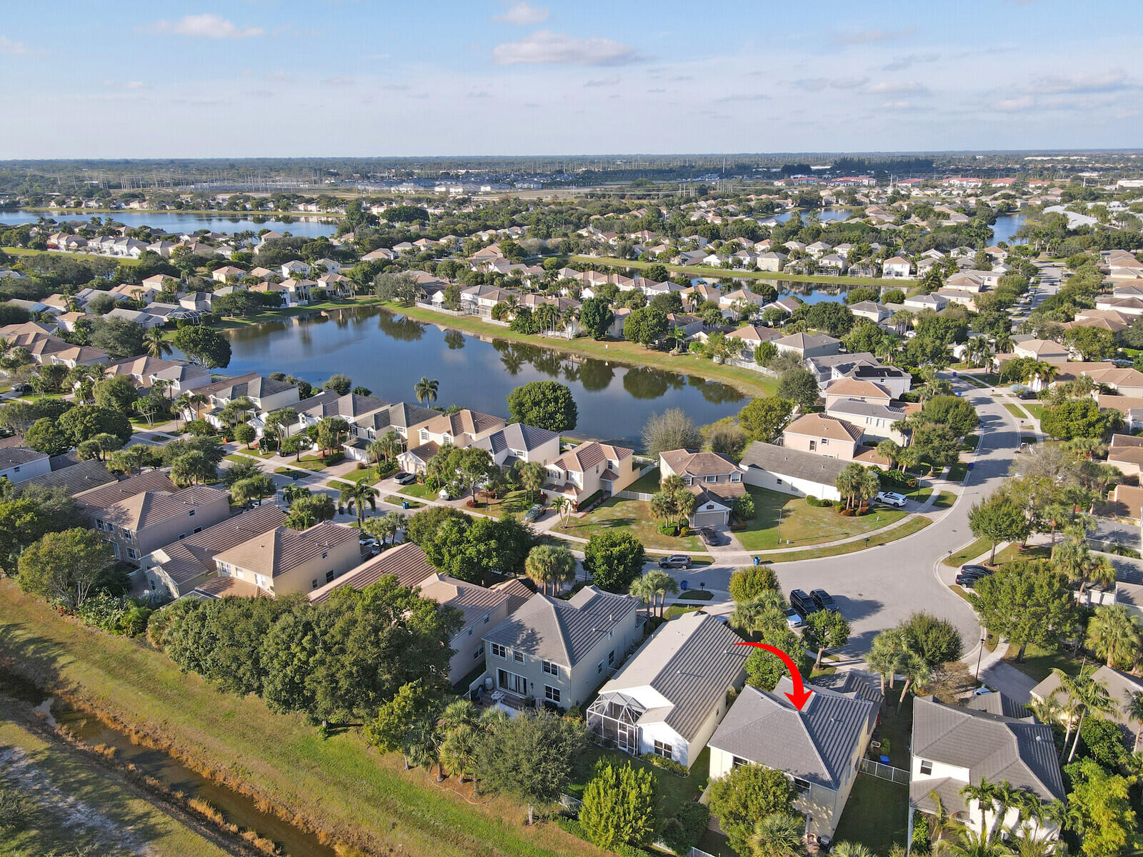 MLS #RX-11145356 image #11