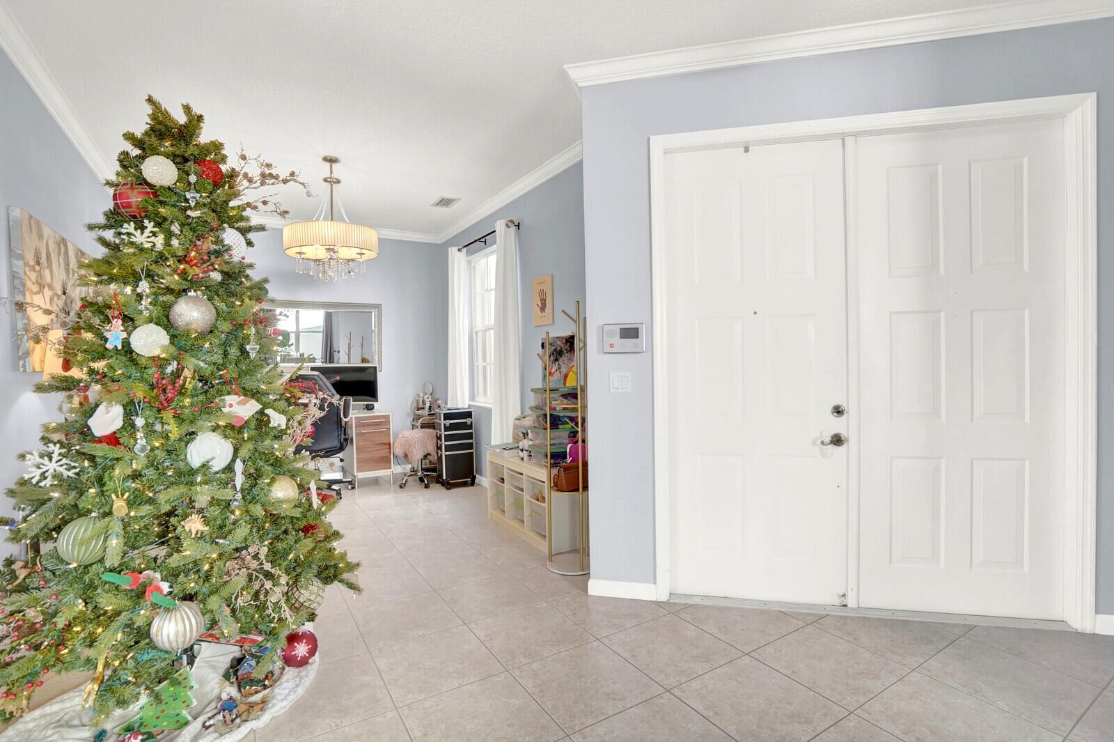 MLS #RX-11145356 image #12