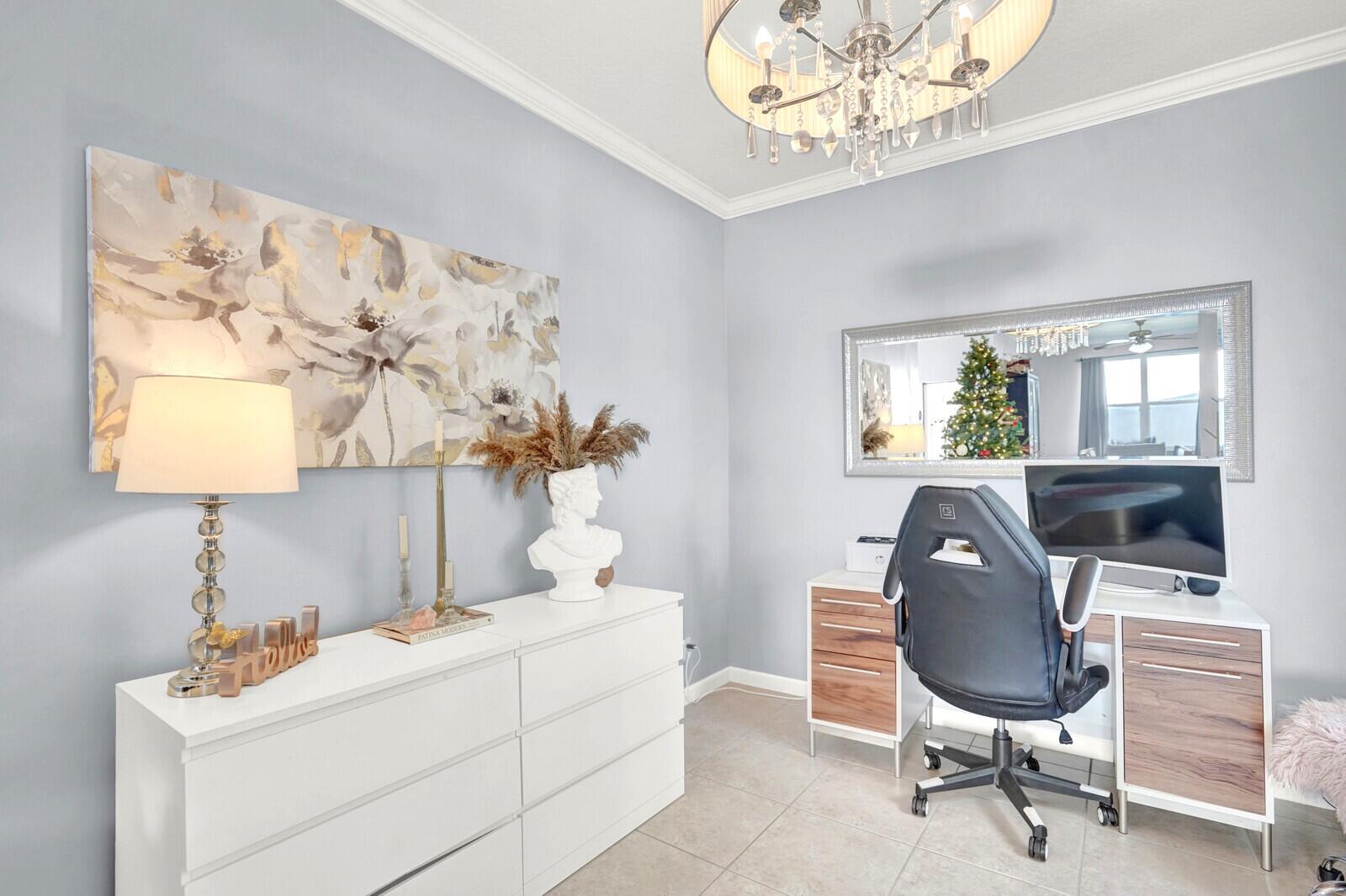 MLS #RX-11145356 image #13