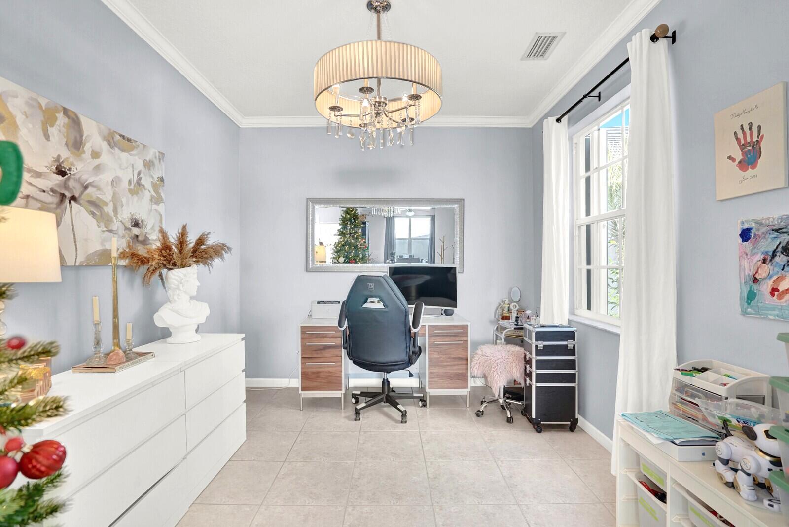 MLS #RX-11145356 image #14