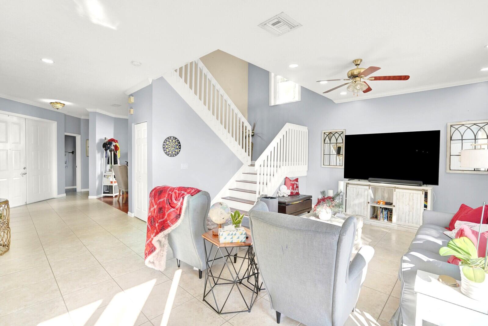 MLS #RX-11145356 image #18