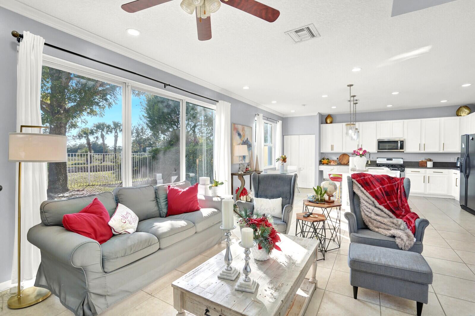 MLS #RX-11145356 image #19