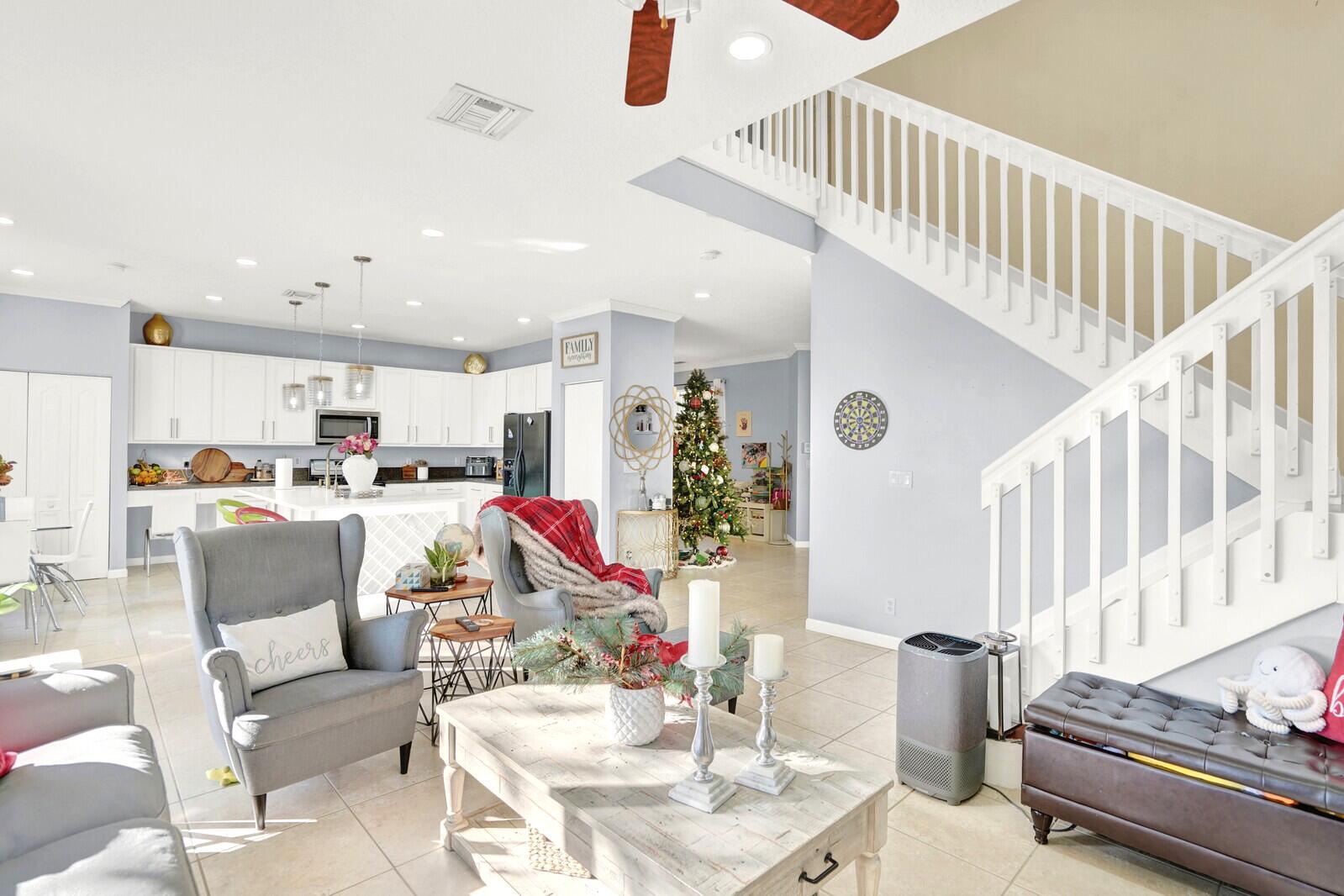 MLS #RX-11145356 image #20