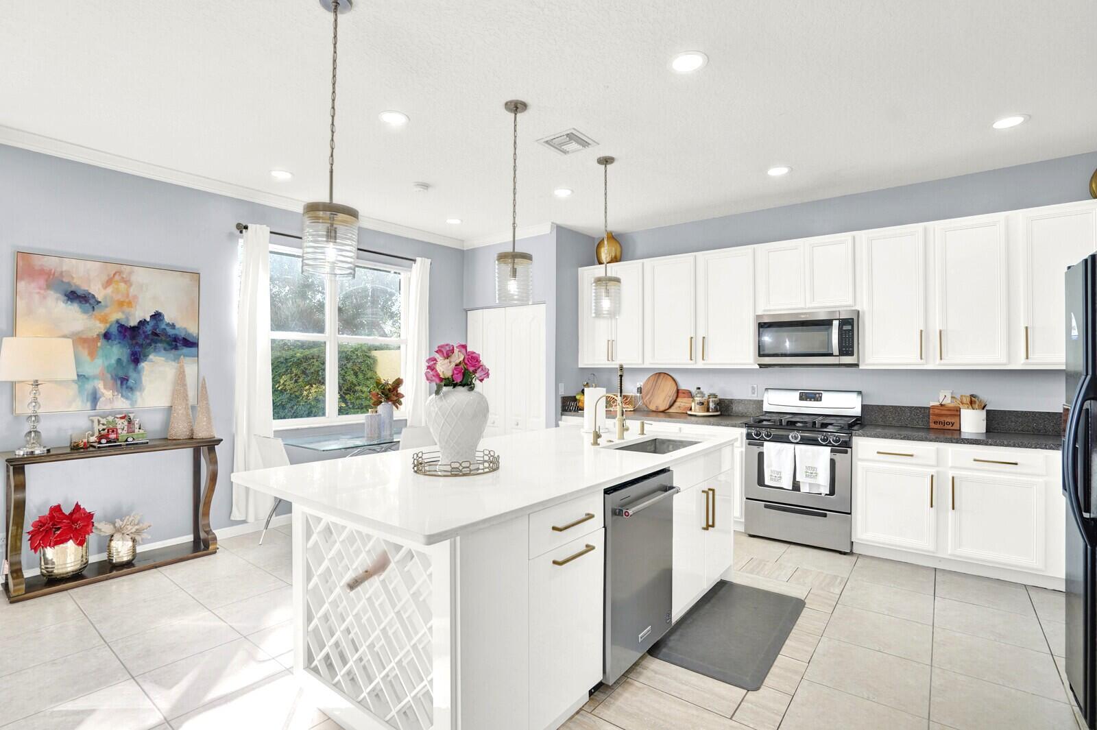 MLS #RX-11145356 image #21