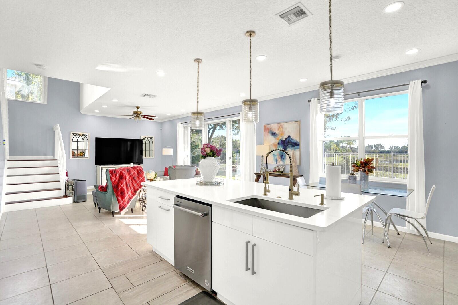 MLS #RX-11145356 image #22