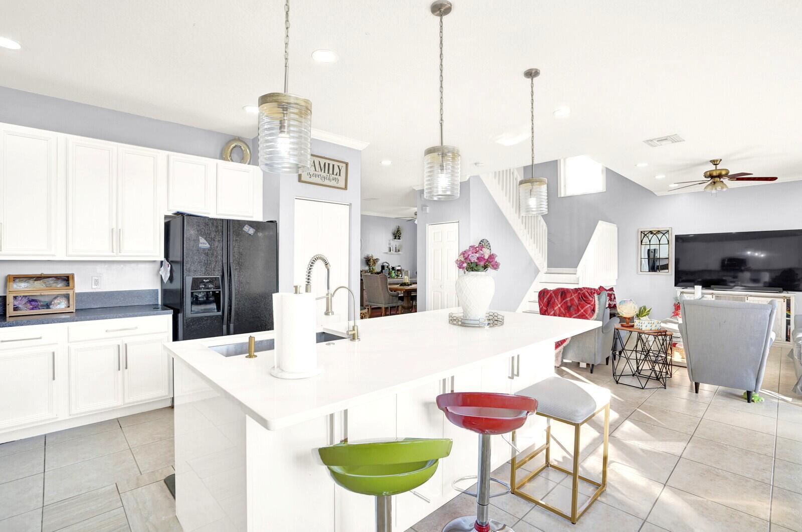 MLS #RX-11145356 image #23