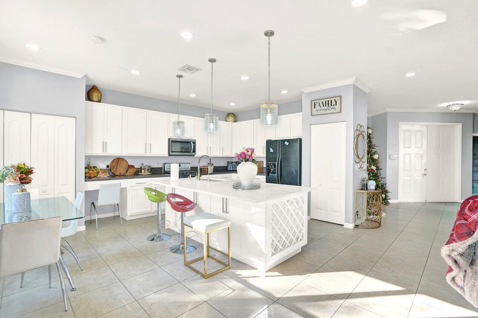 MLS #RX-11145356 image #24