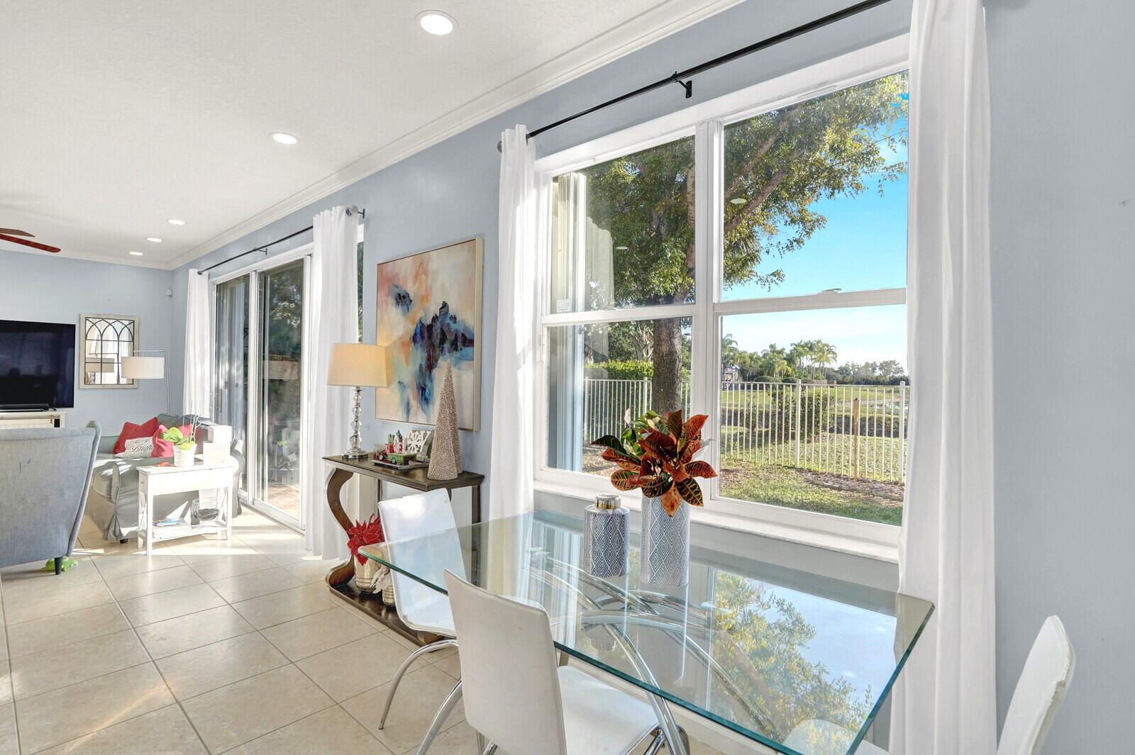 MLS #RX-11145356 image #25