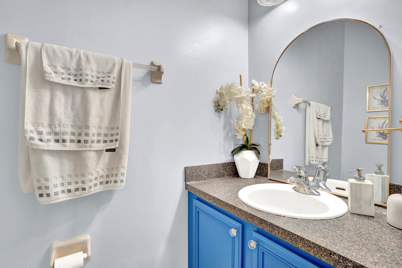 MLS #RX-11145356 image #26