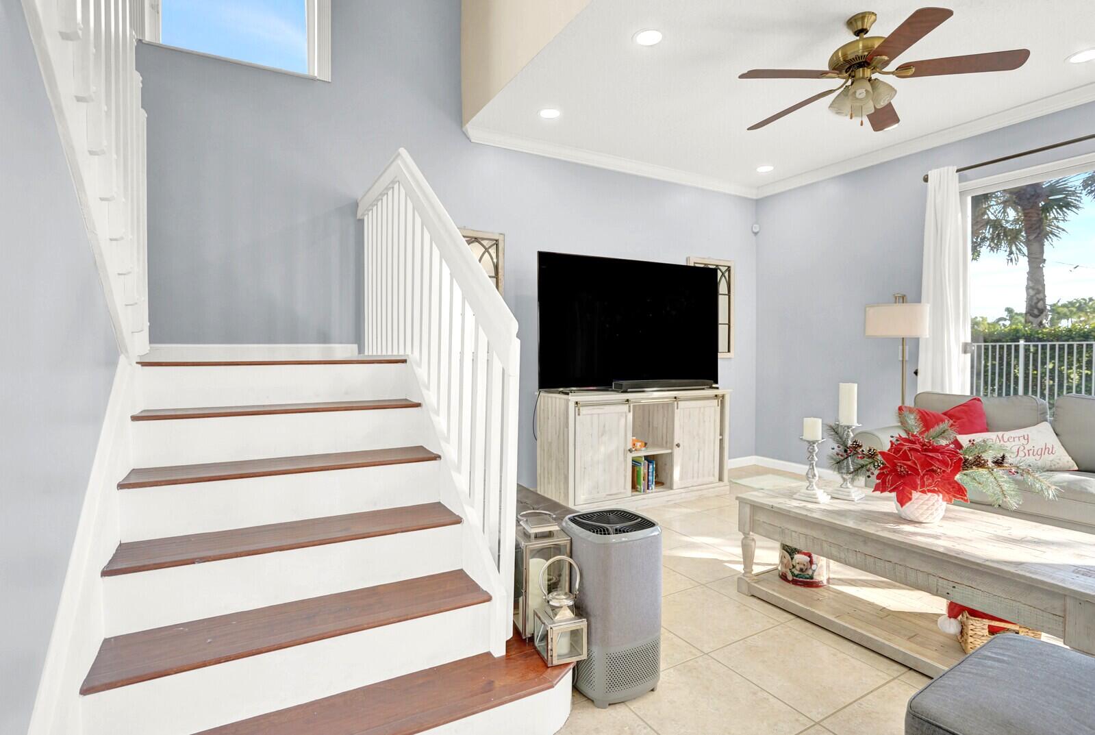 MLS #RX-11145356 image #27