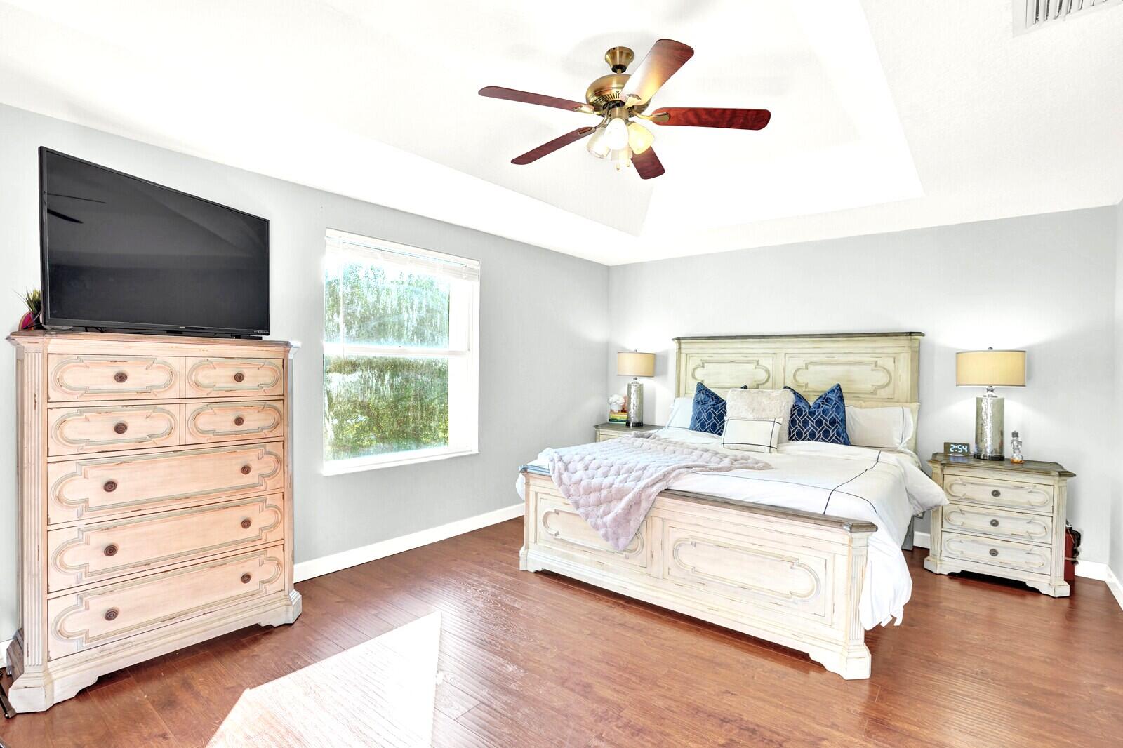 MLS #RX-11145356 image #28