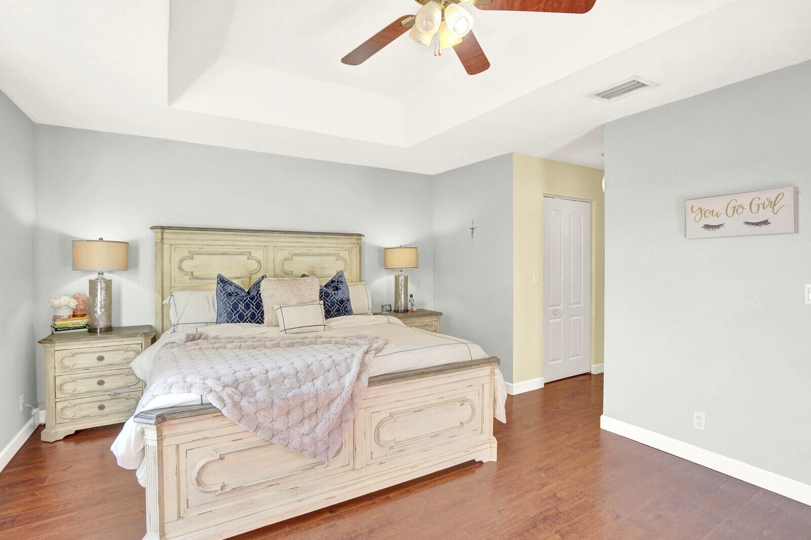 MLS #RX-11145356 image #29