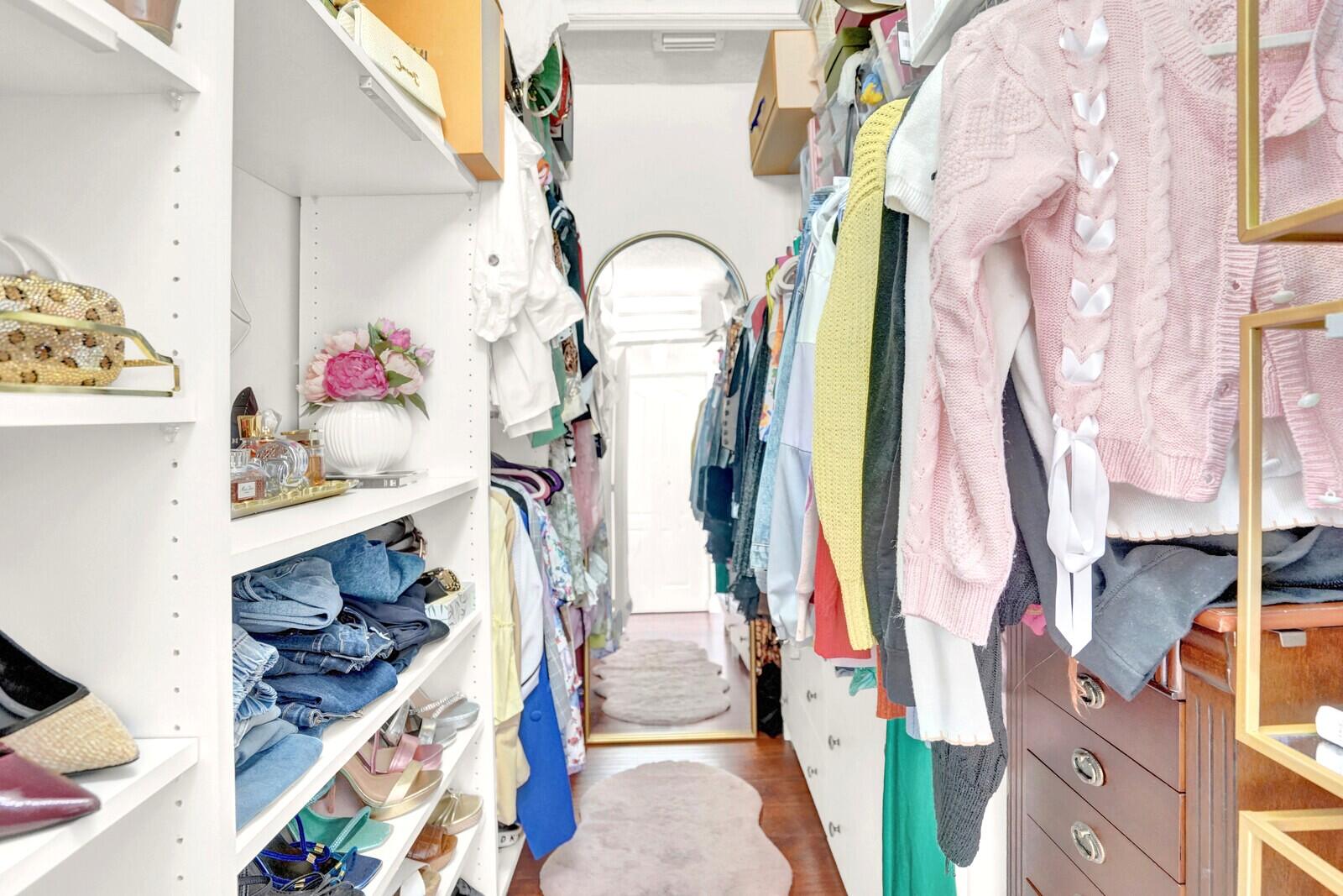 MLS #RX-11145356 image #30