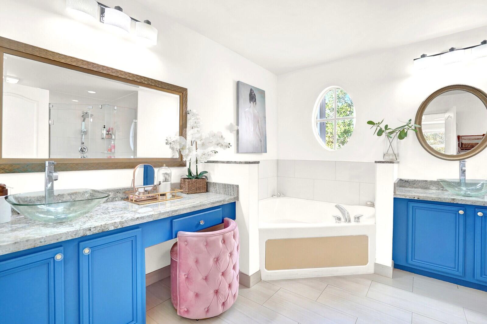 MLS #RX-11145356 image #31