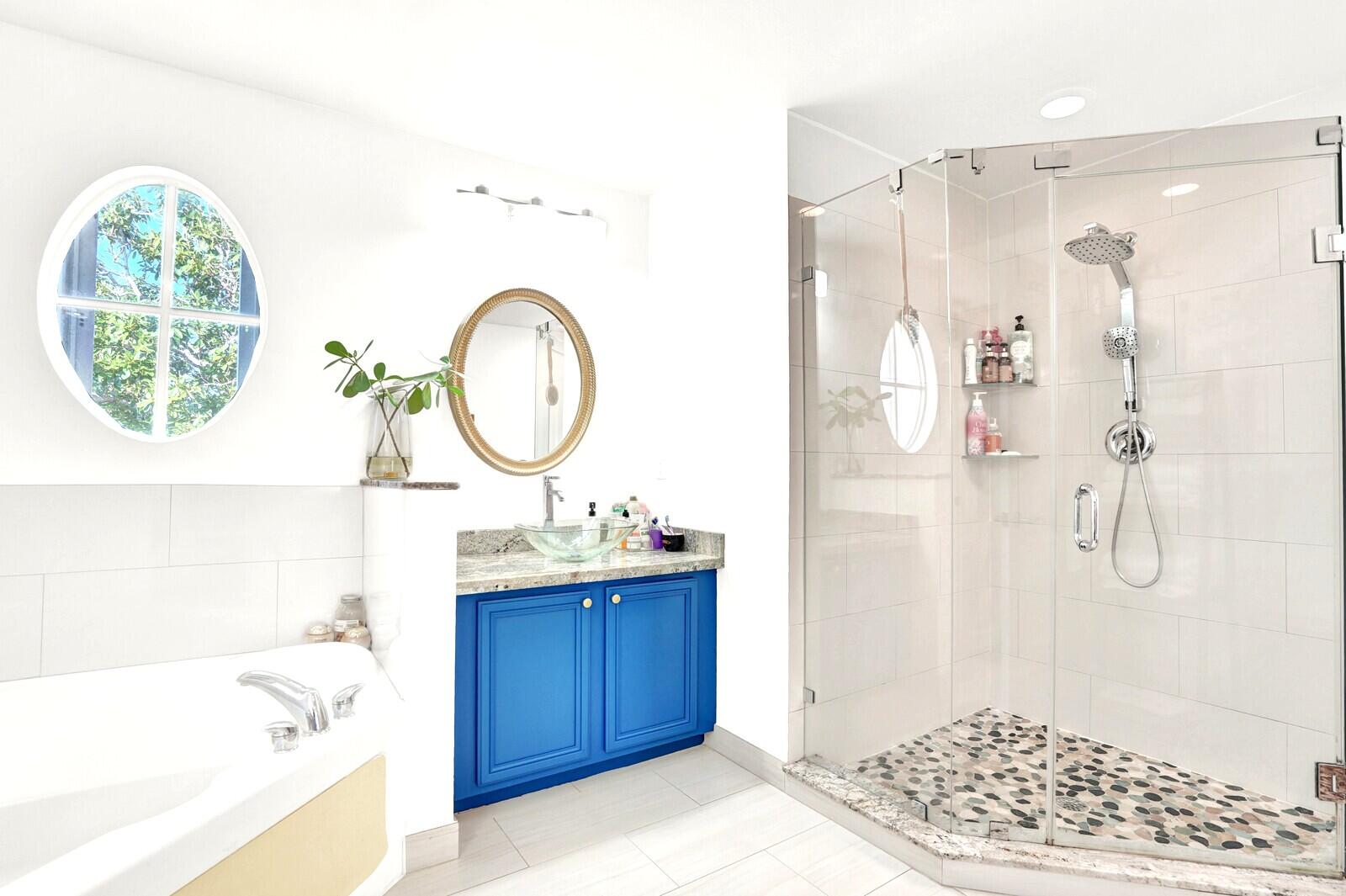 MLS #RX-11145356 image #32