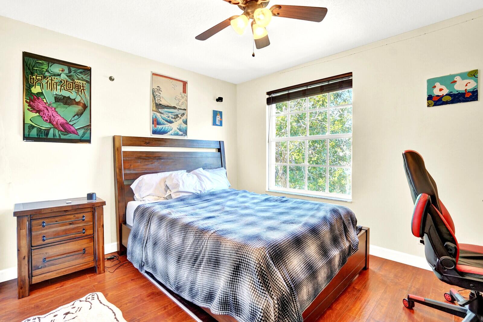 MLS #RX-11145356 image #33