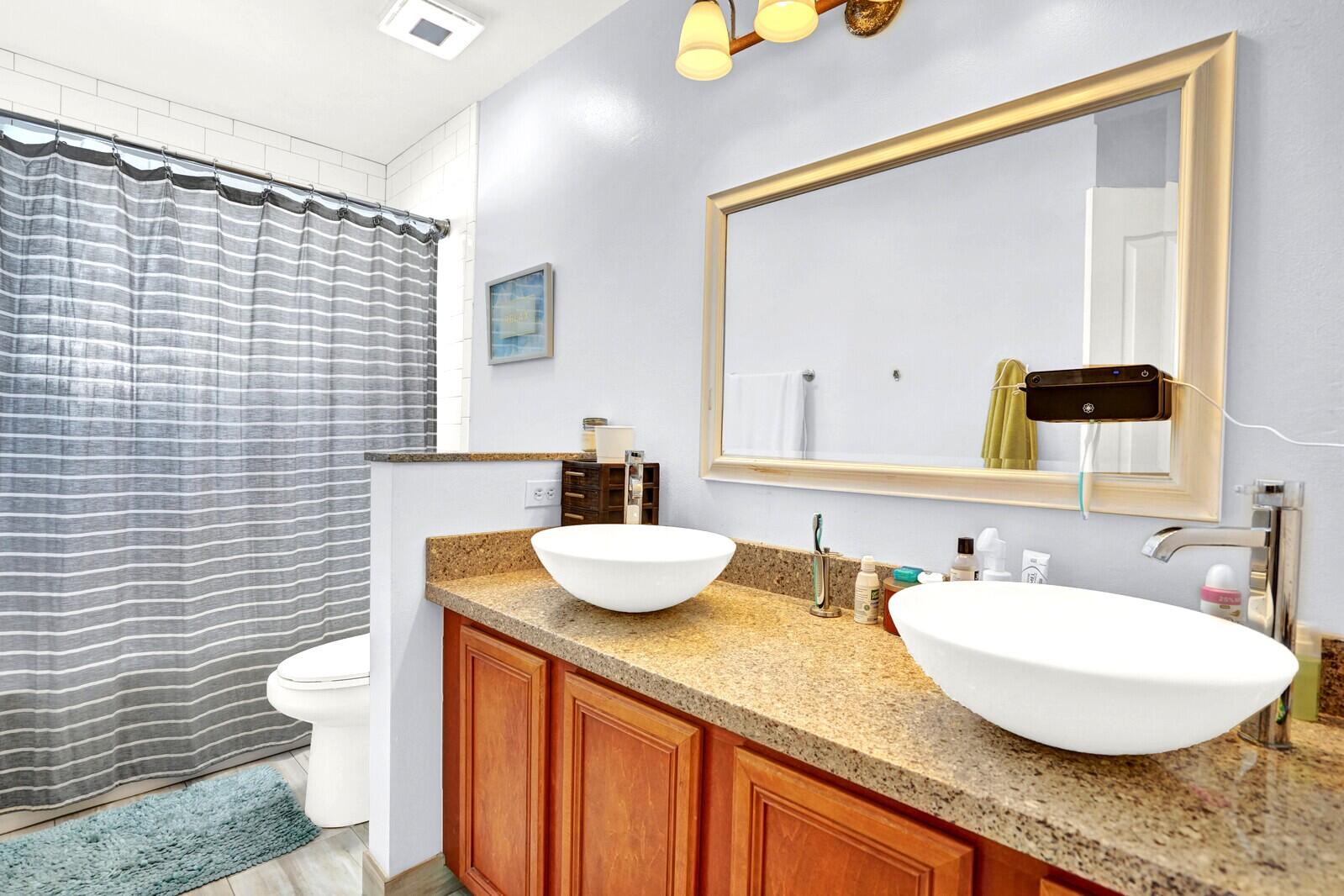 MLS #RX-11145356 image #34