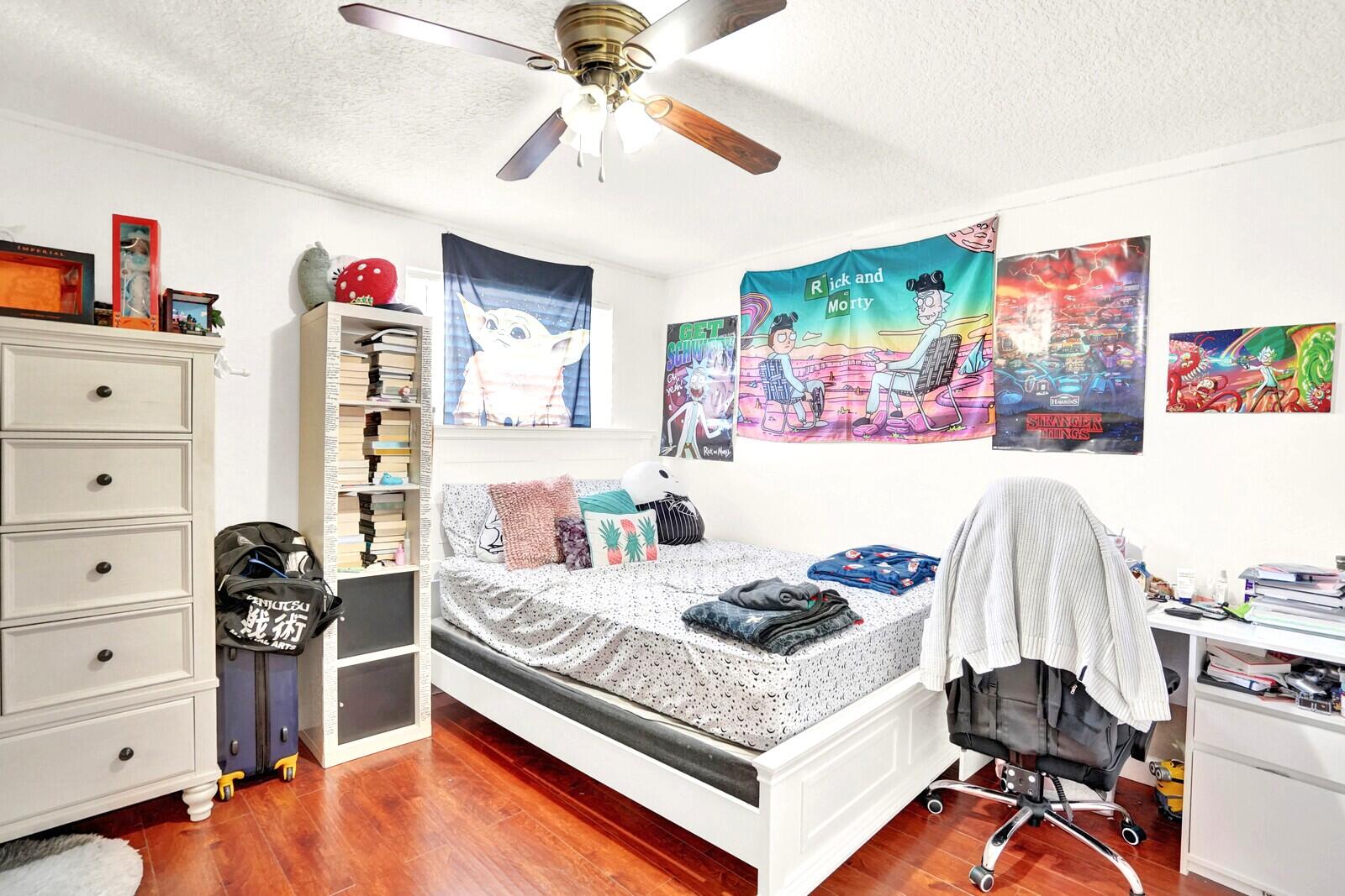 MLS #RX-11145356 image #35