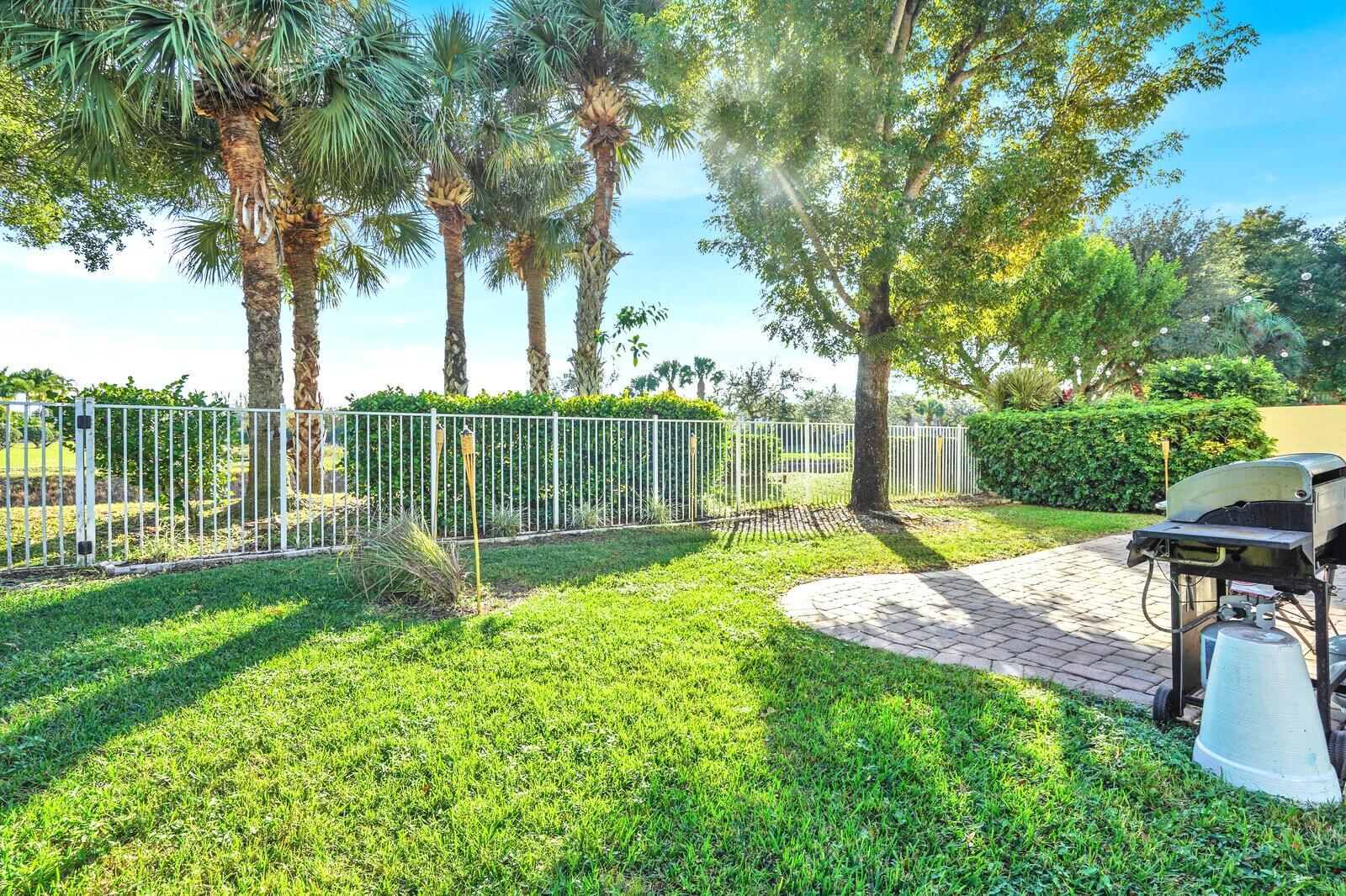 MLS #RX-11145356 image #38