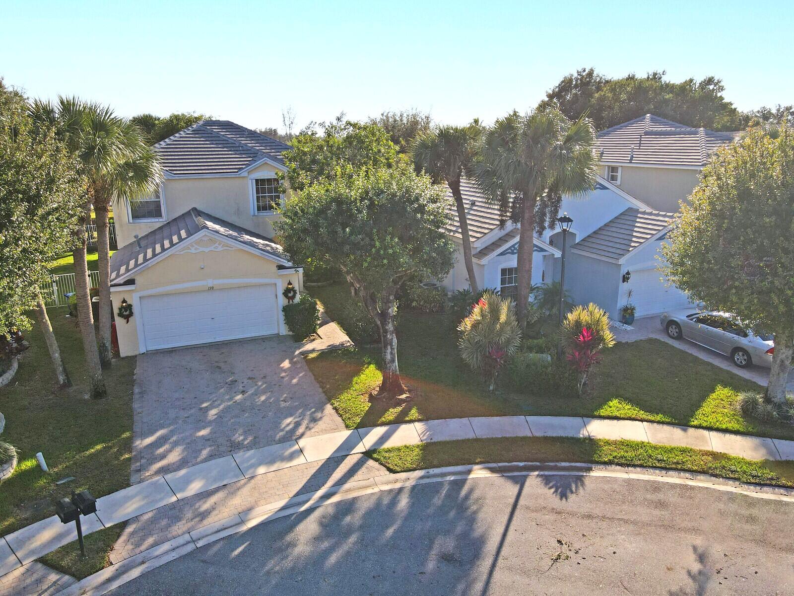 MLS #RX-11145356 image #4