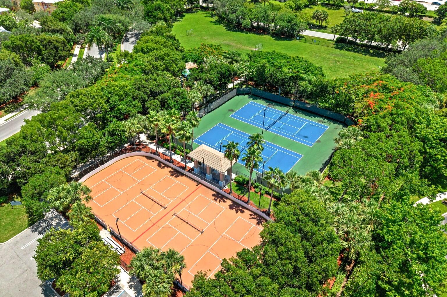 MLS #RX-11145356 image #41