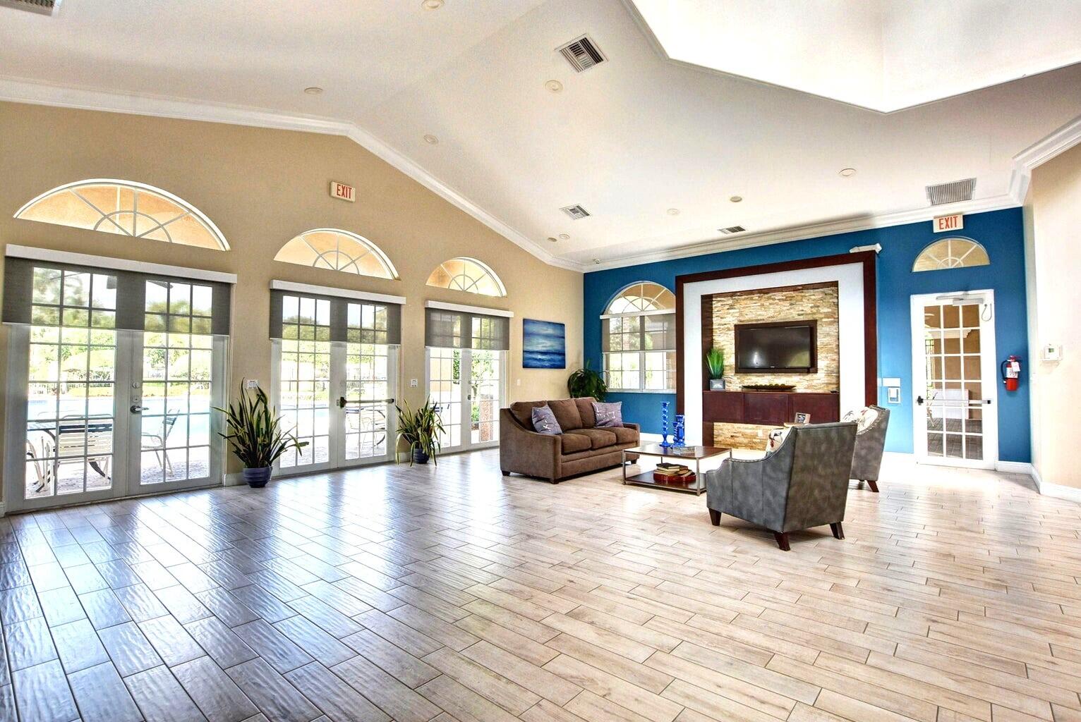 MLS #RX-11145356 image #42