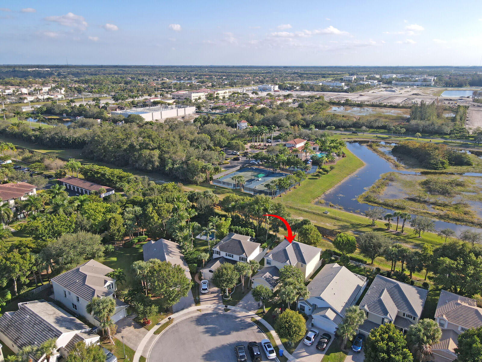 MLS #RX-11145356 image #5