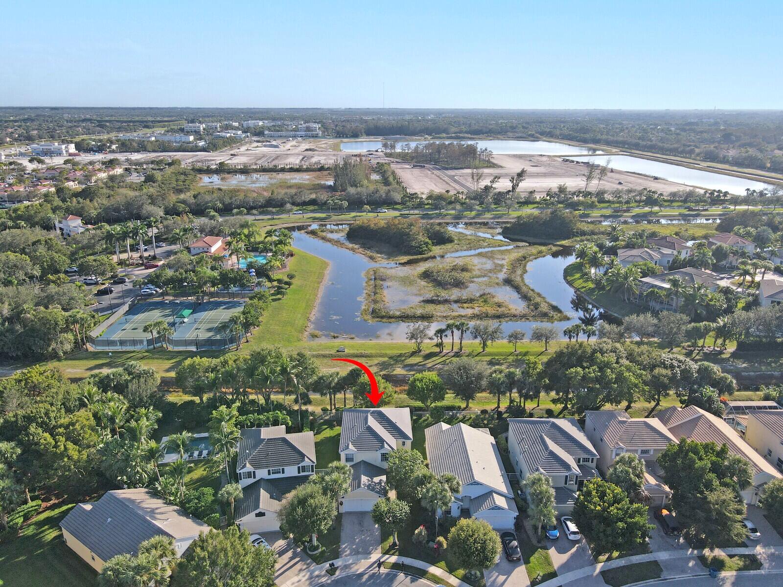 MLS #RX-11145356 image #6