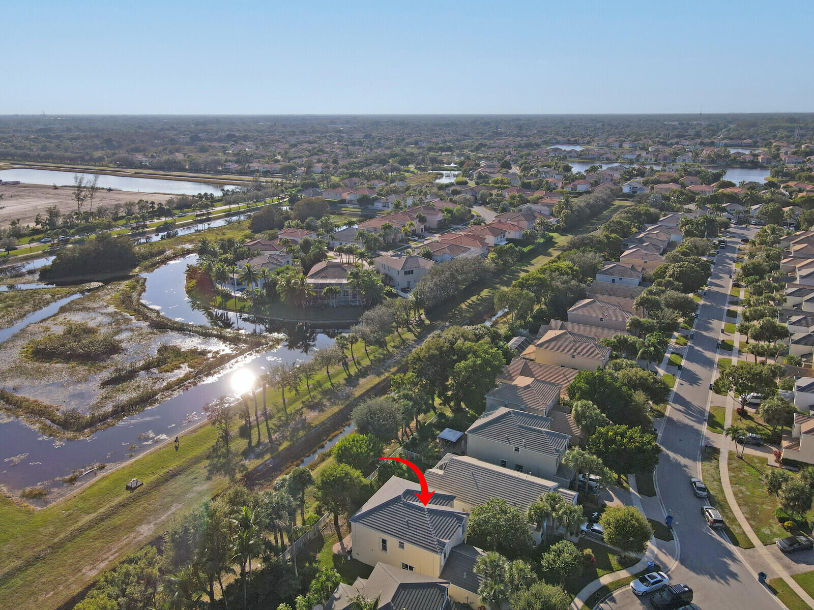 MLS #RX-11145356 image #7