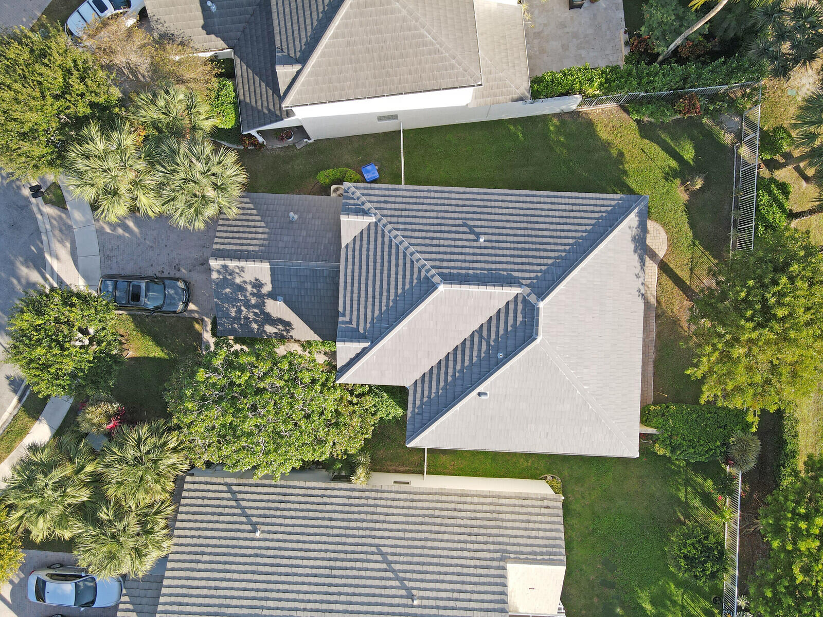 MLS #RX-11145356 image #8