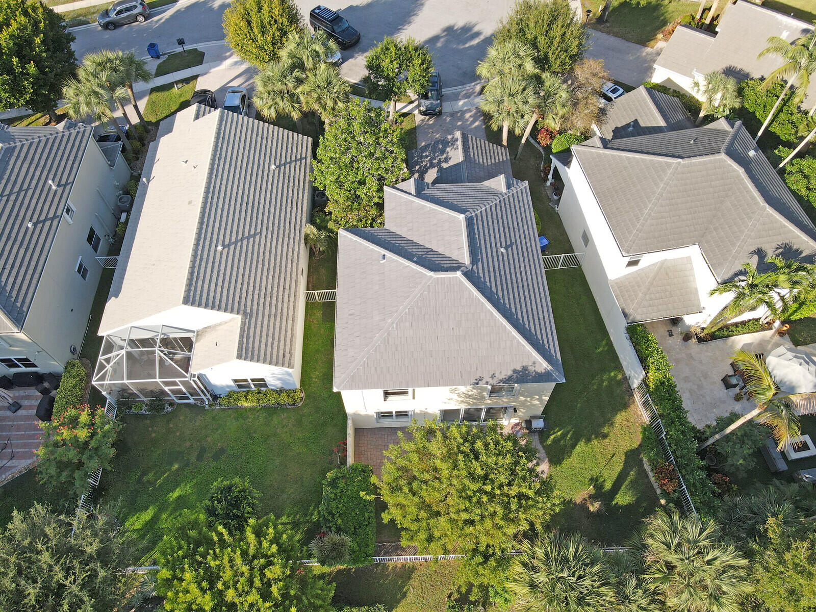 MLS #RX-11145356 image #9