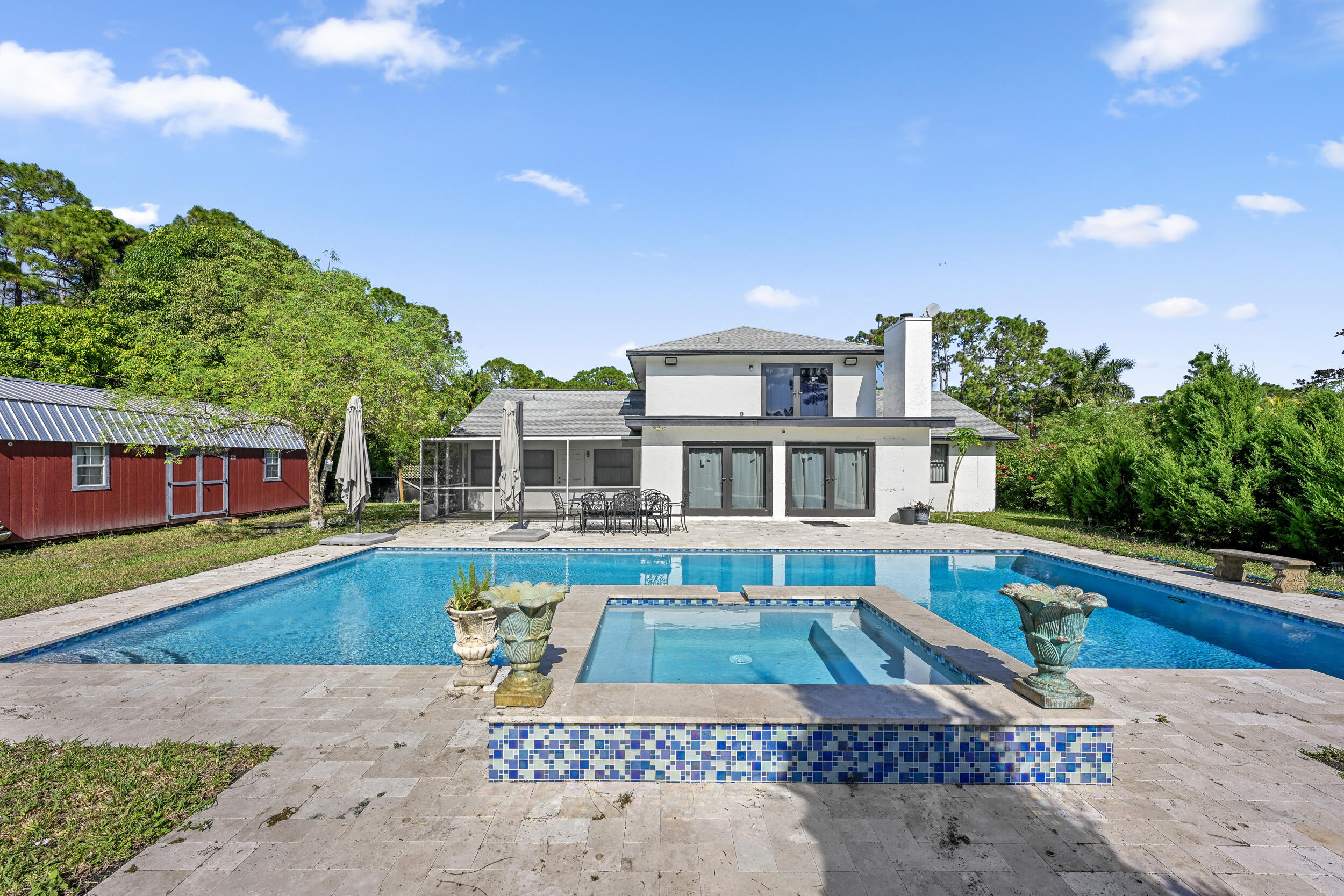 MLS #RX-11145361 image #1