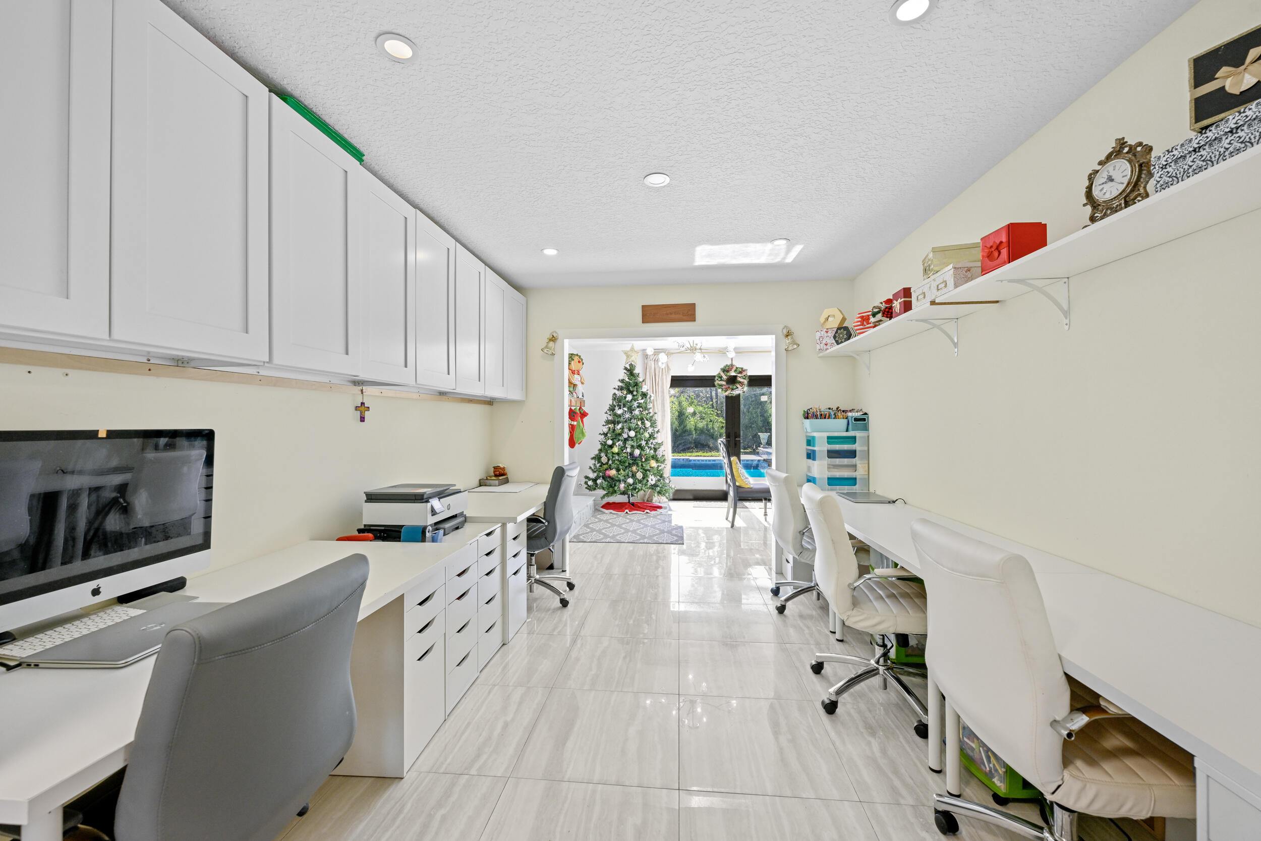 MLS #RX-11145361 image #10