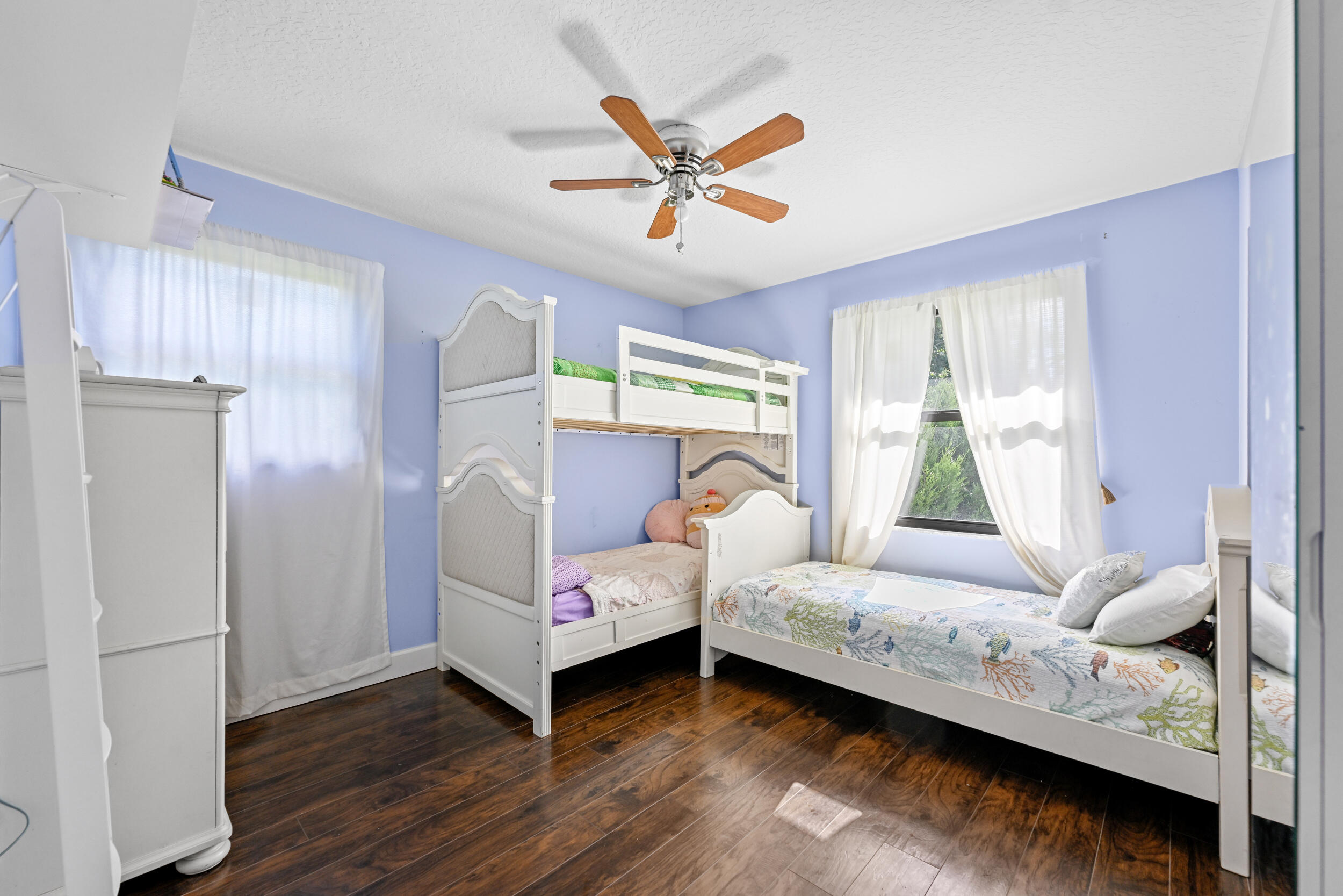 MLS #RX-11145361 image #11