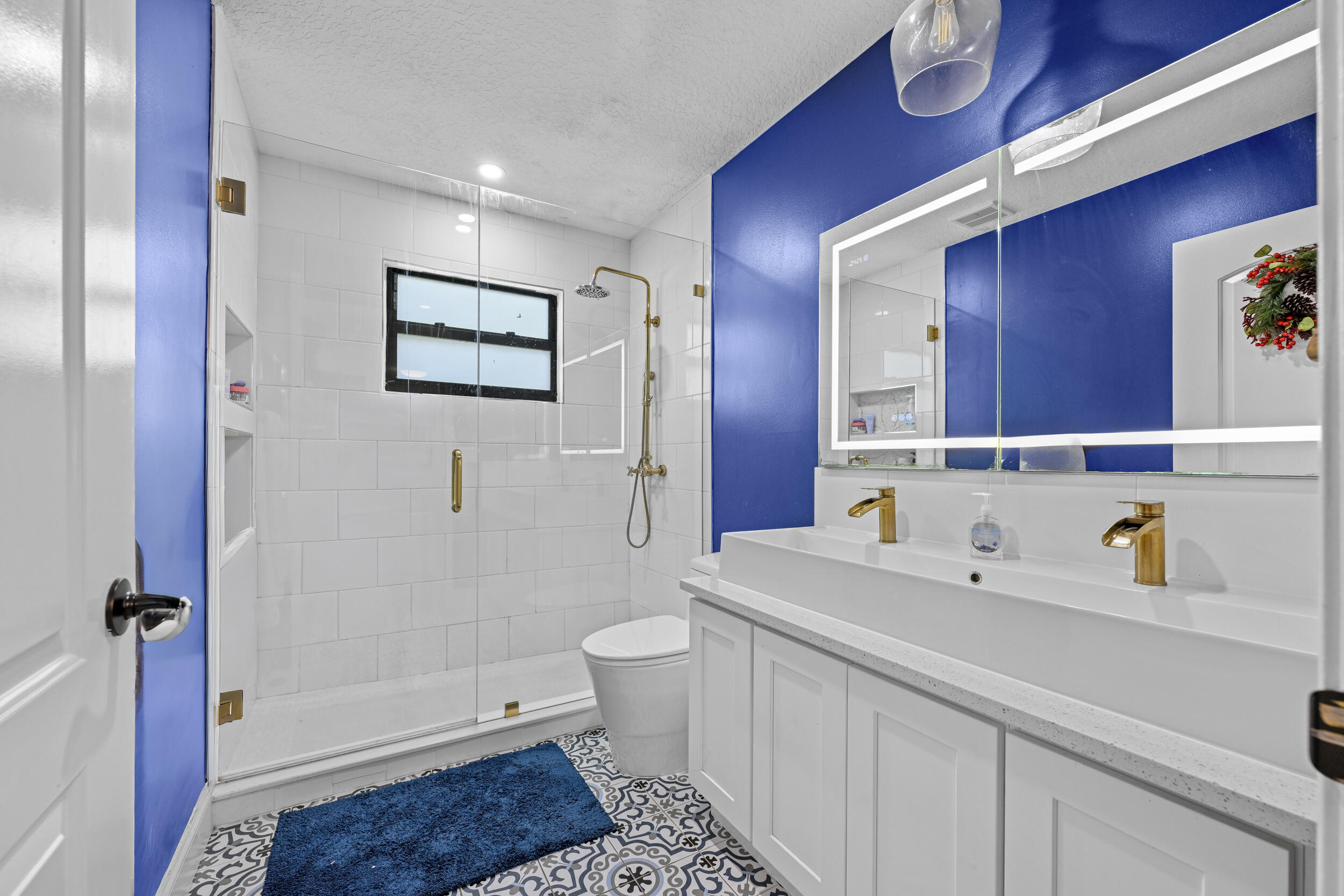 MLS #RX-11145361 image #12