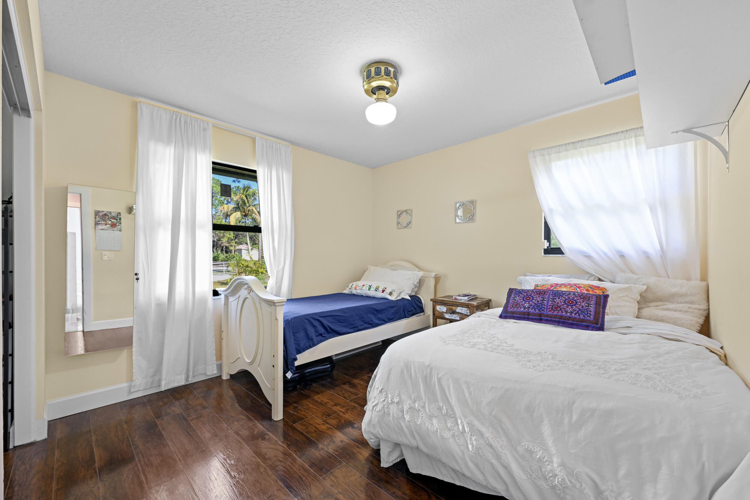 MLS #RX-11145361 image #13