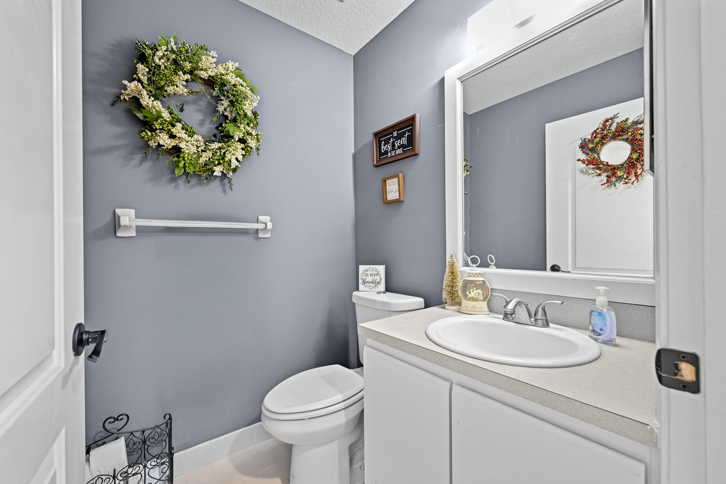 MLS #RX-11145361 image #14