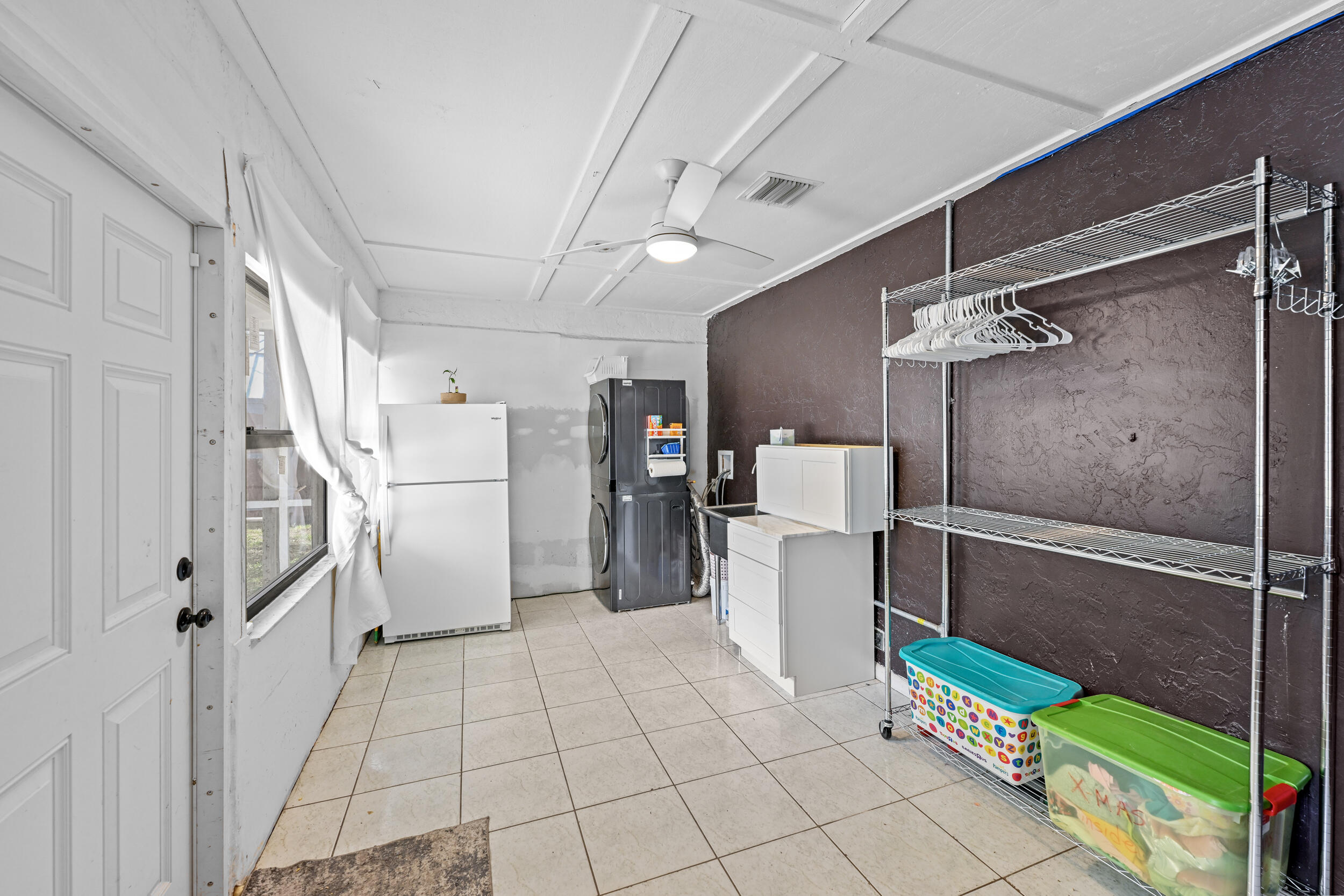 MLS #RX-11145361 image #15