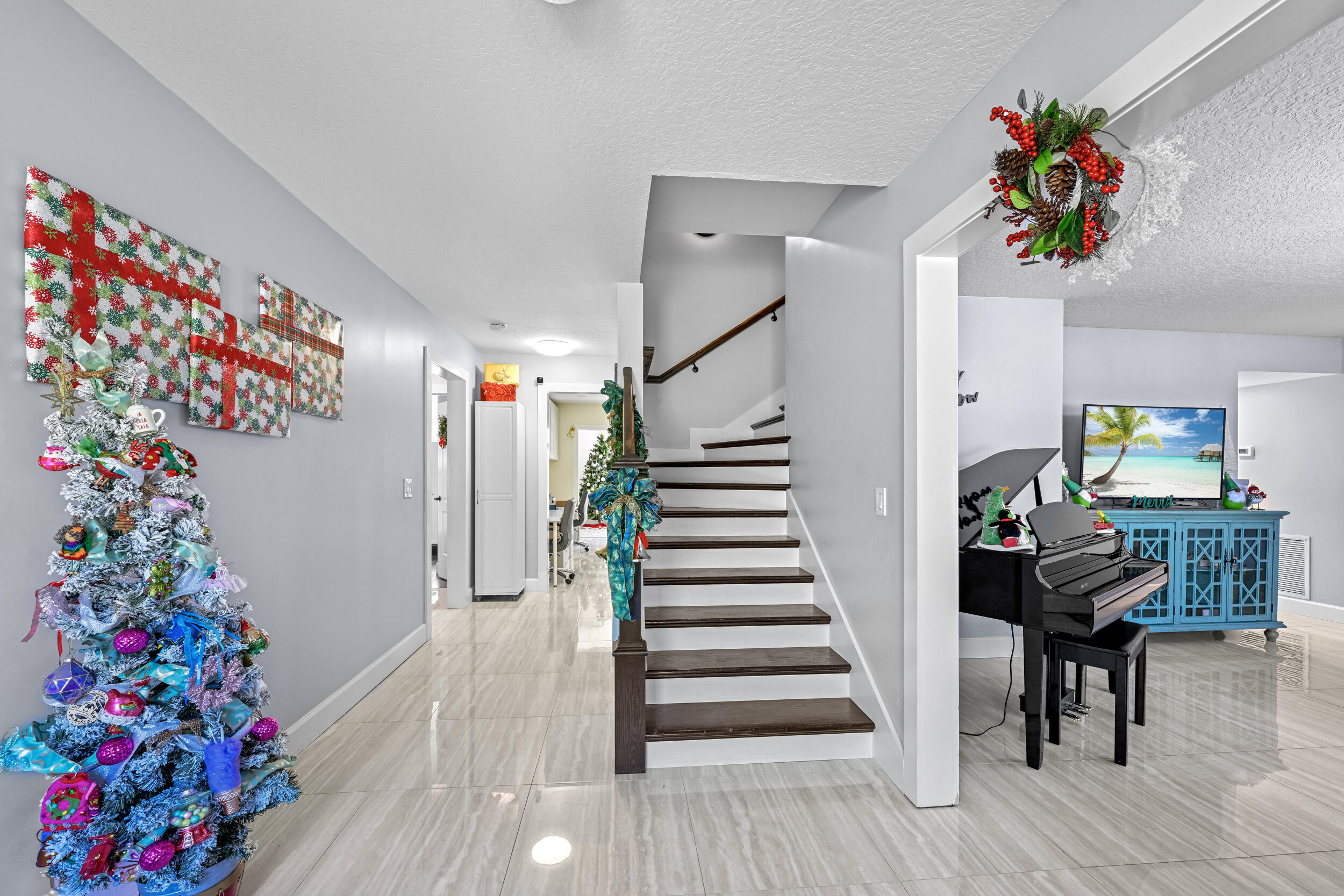 MLS #RX-11145361 image #16