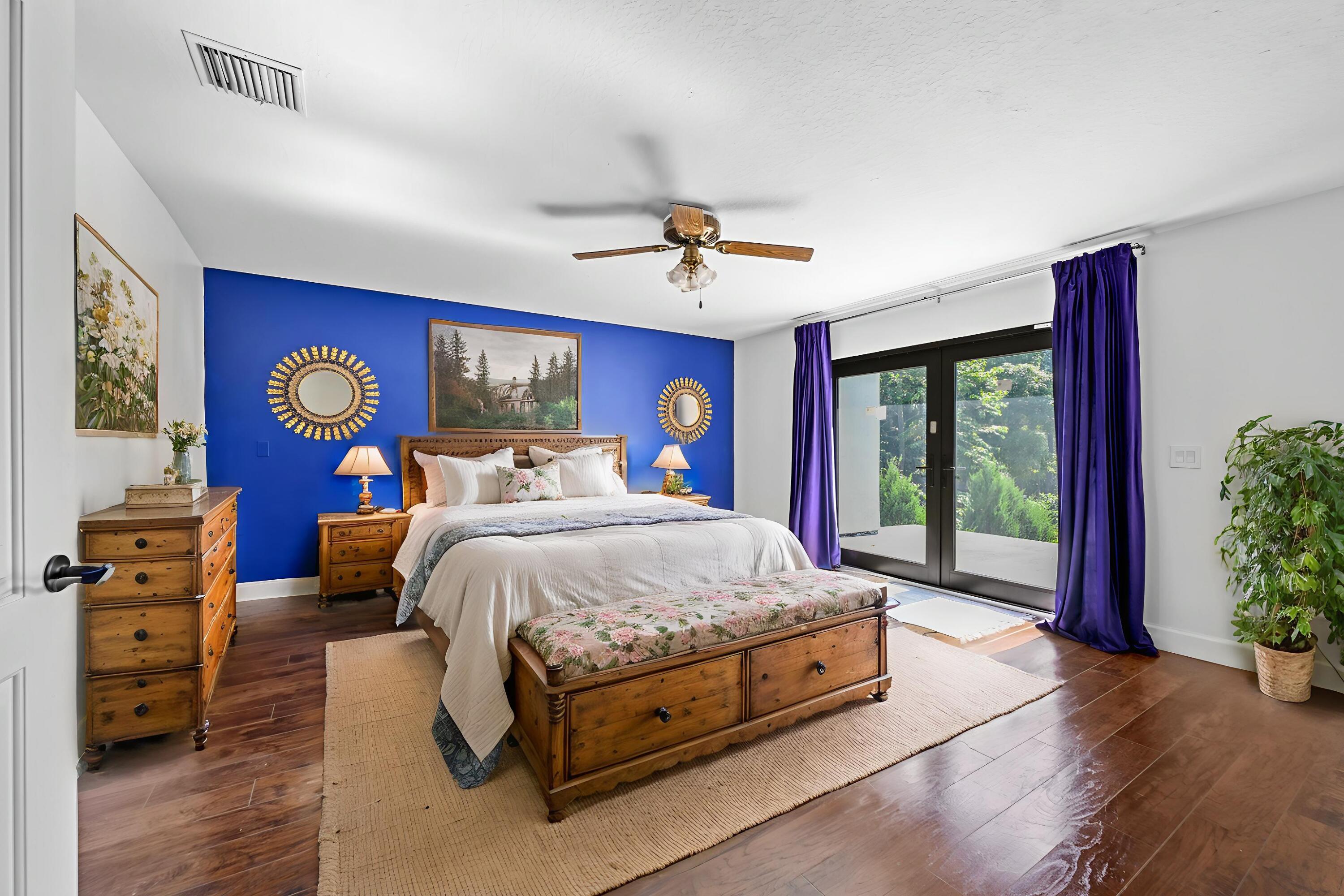 MLS #RX-11145361 image #17